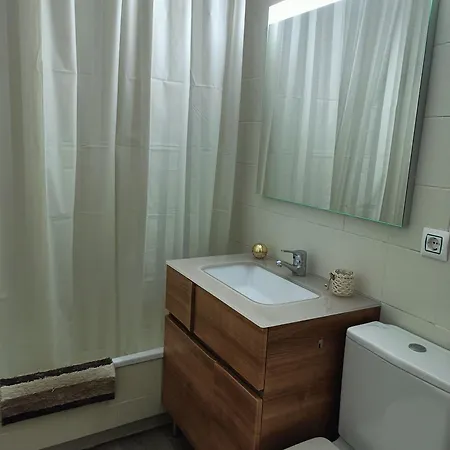 Apartament Noemar *