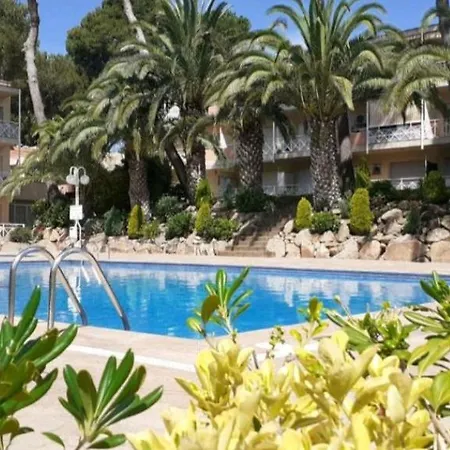 Noemar Platja d'Aro