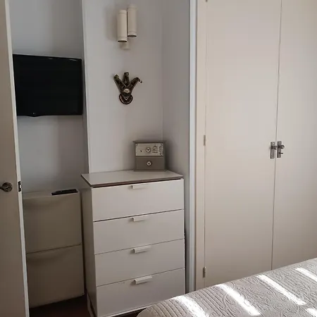 Noemar Platja d'Aro