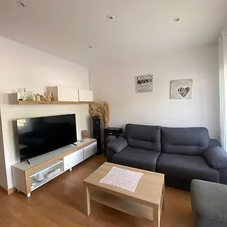 Noemar Apartmán