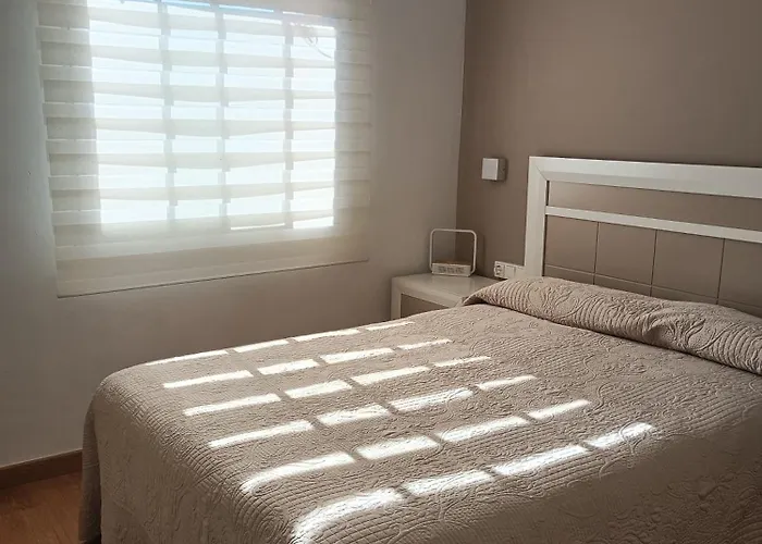 Apartmán Noemar *