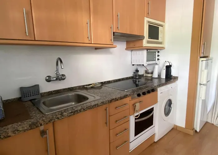 Noemar Apartmán *